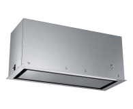 SAMSUNG NK72FG455CS/UR - 1358951 - zdjęcie 4